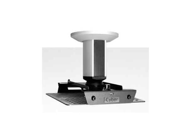 Grandview projektor takfeste C200 lengde 25-30cm 